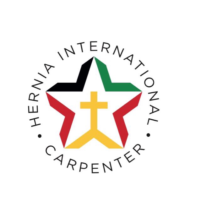 Hernia International Carpenter