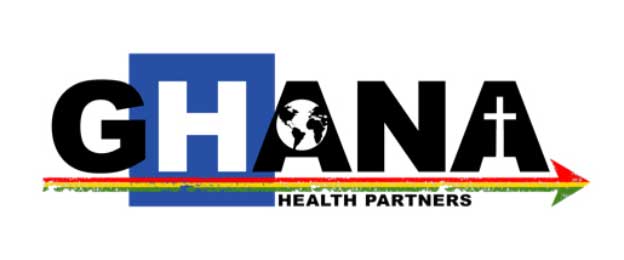 Ghana Health Partners