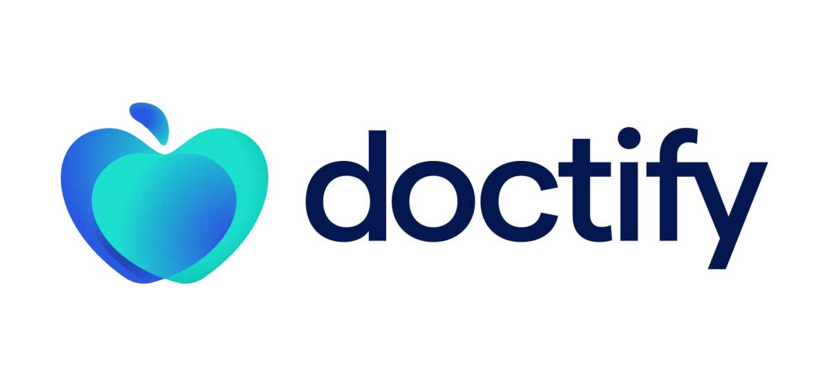 Doctify-Logo-Dark-1024x267-sq