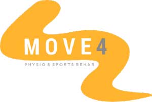 move-4